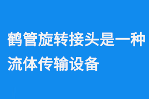 0922-3.png