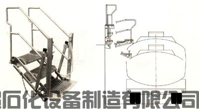 石化行業(yè)“經(jīng)濟(jì)適用”設(shè)備或?yàn)榛顒?dòng)梯(1) 石化行業(yè)“經(jīng)濟(jì)適用”設(shè)備或?yàn)榛顒?dòng)梯(1)