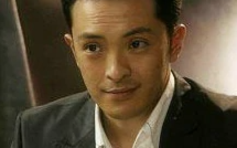 家在南三條 - 2012年李三林執(zhí)導(dǎo)的電視劇