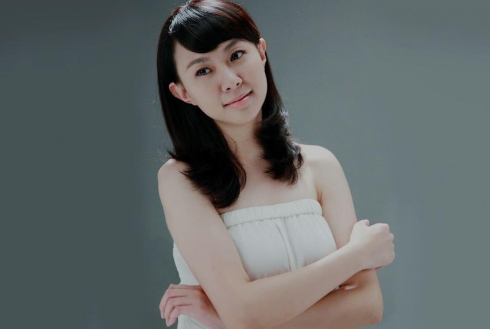 明天會(huì)更好 - 卓依婷演唱歌曲