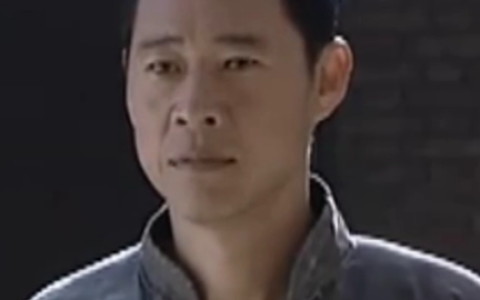 上門女婿 - 2006年張曉春導(dǎo)演的電視劇