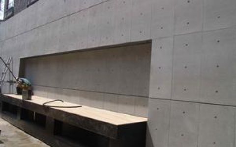 防腐漆 - 用來保護(hù)物體內(nèi)部不受到腐蝕的油漆