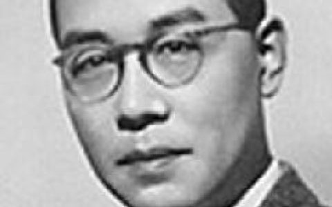 物理學(xué) - 中國普通高等學(xué)校本科專業(yè)