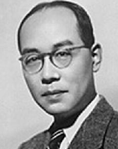 物理學(xué) - 中國(guó)普通高等學(xué)校本科專(zhuān)業(yè)