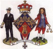 瑪格麗特·希爾達·撒切爾 - 第49任英國首相