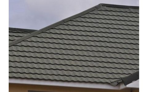 roof - 英語單詞