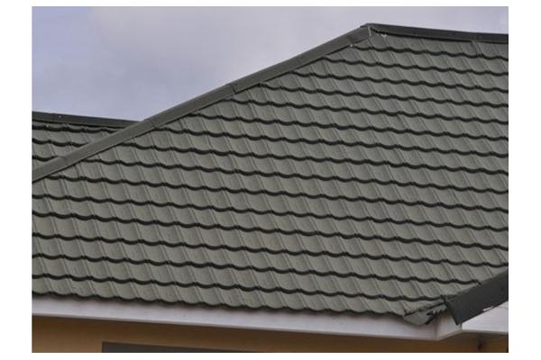 roof - 英語單詞