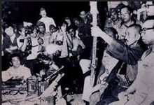小野田寬郎 - 日本軍人、實業(yè)家
