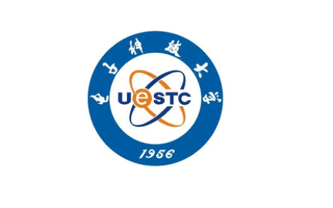 電子科技大學(xué) - 全國(guó)重點(diǎn)大學(xué)