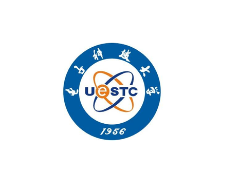 電子科技大學 - 全國重點大學