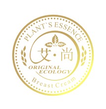 艾尚 - 美體美容品牌