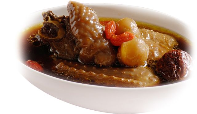 雞翅 - 雞的身體部位