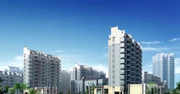 肇東信息網(wǎng) - 2008年9月創(chuàng)建的綜合信息網(wǎng)站