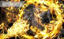 異火榜 - 《斗破蒼穹》小說內(nèi)容