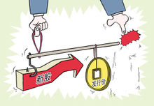 股票發(fā)行價(jià) - 有限公司發(fā)行股票時(shí)所確定的股票發(fā)售價(jià)格