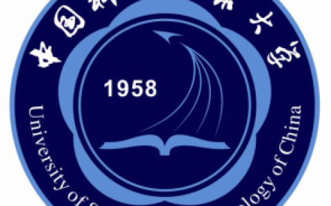 九校聯(lián)盟 - 我國的第1批9所985大學的聯(lián)盟