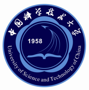 九校聯(lián)盟 - 我國(guó)的第1批9所985大學(xué)的聯(lián)盟