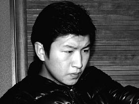 楊誠俊 - 電影制作人
