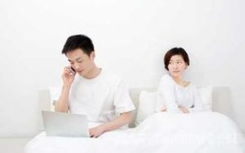 羅青鳥(niǎo) - 電視劇《經(jīng)營(yíng)婚姻》中人物